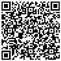 QR Code for bitcoin:bitcoin:bitcoin:bitcoin:bitcoin:bitcoin:bitcoin:bitcoin:bitcoin:dash:Xbx7WuWhtXfMxwEnvJZMSAbTeTxcobfKUn