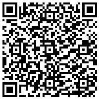 QR Code for bitcoin:bitcoin:bitcoin:bitcoin:bitcoin:bitcoin:bitcoin:bitcoin:bitcoin:dash:Xbx8BkhMi21ef296LroEHaCG8csHk4JFvG
