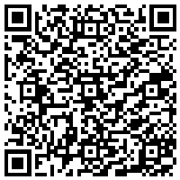 QR Code for bitcoin:bitcoin:bitcoin:bitcoin:bitcoin:bitcoin:bitcoin:bitcoin:bitcoin:dash:Xbx9AwV7gPLTBL6TUcHs8CZkd7EQS4guYF