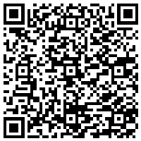 QR Code for bitcoin:bitcoin:bitcoin:bitcoin:bitcoin:bitcoin:bitcoin:bitcoin:bitcoin:dash:XbxAgT5Su4eZ7mdaMfRLLop2ziw1nTc4Up