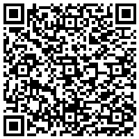 QR Code for bitcoin:bitcoin:bitcoin:bitcoin:bitcoin:bitcoin:bitcoin:bitcoin:bitcoin:dash:XbxBdcTQcWEqU3eG7Mcsa4i5GPnEM5dssA