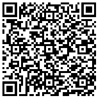 QR Code for bitcoin:bitcoin:bitcoin:bitcoin:bitcoin:bitcoin:bitcoin:bitcoin:bitcoin:dash:XbxC4cCALBEeS8gsTcCZhpd2XK4oUVSeWf