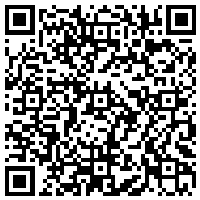 QR Code for bitcoin:bitcoin:bitcoin:bitcoin:bitcoin:bitcoin:bitcoin:bitcoin:bitcoin:dash:XbxJK7FKNmU4oSY4z511PbFjTBfon47qvG