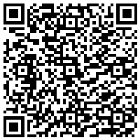 QR Code for bitcoin:bitcoin:bitcoin:bitcoin:bitcoin:bitcoin:bitcoin:bitcoin:bitcoin:dash:XbxKrCP3vszURwjJsbcUFADurpmsjC8yQq