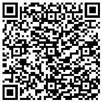 QR Code for bitcoin:bitcoin:bitcoin:bitcoin:bitcoin:bitcoin:bitcoin:bitcoin:bitcoin:dash:XbxLkWEvYowKD6FeAzp4dFr5YroPknVUx2