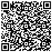 QR Code for bitcoin:bitcoin:bitcoin:bitcoin:bitcoin:bitcoin:bitcoin:bitcoin:bitcoin:dash:XbxP3cJSWdJjTXNspmRxDoCRjeAFupjSLY