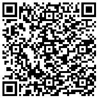 QR Code for bitcoin:bitcoin:bitcoin:bitcoin:bitcoin:bitcoin:bitcoin:bitcoin:bitcoin:dash:XbxP3vmZHD4MHAG8Gxt76Zn9tr1tcTEfSy