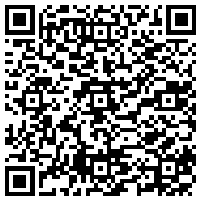 QR Code for bitcoin:bitcoin:bitcoin:bitcoin:bitcoin:bitcoin:bitcoin:bitcoin:bitcoin:dash:XbxPDt3ARPVi6PQehPSHHpUypdnHPr2jfX