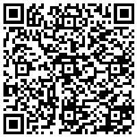 QR Code for bitcoin:bitcoin:bitcoin:bitcoin:bitcoin:bitcoin:bitcoin:bitcoin:bitcoin:dash:XbxPTtMUTu5LD1uFwSYXVmPX2U4dN8ZWNH