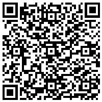 QR Code for bitcoin:bitcoin:bitcoin:bitcoin:bitcoin:bitcoin:bitcoin:bitcoin:bitcoin:dash:XbxT74wmkGo3PM12jRoapPdBisJFXPR6y1