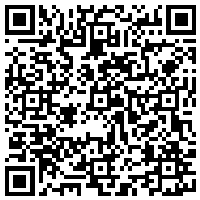 QR Code for bitcoin:bitcoin:bitcoin:bitcoin:bitcoin:bitcoin:bitcoin:bitcoin:bitcoin:dash:XbxVhX73VoHMDfkXUjbAw9VjJDvMeSwP31