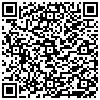 QR Code for bitcoin:bitcoin:bitcoin:bitcoin:bitcoin:bitcoin:bitcoin:bitcoin:bitcoin:dash:XbxXsAF789wiMm7w2n7gdeedHPWsFTRfct