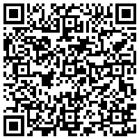 QR Code for bitcoin:bitcoin:bitcoin:bitcoin:bitcoin:bitcoin:bitcoin:bitcoin:bitcoin:dash:XbxYer1hdCFiQ4C33YACfhdsyGeMuGmfwk