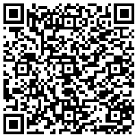 QR Code for bitcoin:bitcoin:bitcoin:bitcoin:bitcoin:bitcoin:bitcoin:bitcoin:bitcoin:dash:XbxaeaPmEzehcf1CVGRK97b2UtPSxa1bqs