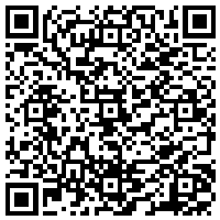 QR Code for bitcoin:bitcoin:bitcoin:bitcoin:bitcoin:bitcoin:bitcoin:bitcoin:bitcoin:dash:XbxbfPaRumktrnaY697stAPRrBCb5QbhDG