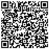 QR Code for bitcoin:bitcoin:bitcoin:bitcoin:bitcoin:bitcoin:bitcoin:bitcoin:bitcoin:dash:XbxdSpG3mTM1AddKm5UYoYiBjTEN3wxp2S