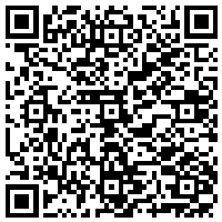 QR Code for bitcoin:bitcoin:bitcoin:bitcoin:bitcoin:bitcoin:bitcoin:bitcoin:bitcoin:dash:XbxeJUunbH5roDhK6TfoxPg5VYzPdMVBwi
