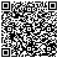 QR Code for bitcoin:bitcoin:bitcoin:bitcoin:bitcoin:bitcoin:bitcoin:bitcoin:bitcoin:dash:XbxfJCQXFGsyncJCnAzd6yLh2utkrU92he