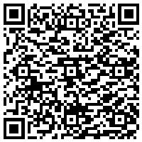 QR Code for bitcoin:bitcoin:bitcoin:bitcoin:bitcoin:bitcoin:bitcoin:bitcoin:bitcoin:dash:XbxgLpvYEAe3BpcoHT3BVFmQJK1y119dbt