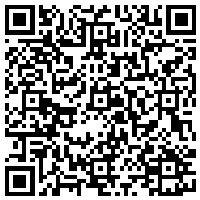 QR Code for bitcoin:bitcoin:bitcoin:bitcoin:bitcoin:bitcoin:bitcoin:bitcoin:bitcoin:dash:XbxiU3y67DZJ2TuW32d7iaQUBYA6NtAXcT