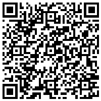 QR Code for bitcoin:bitcoin:bitcoin:bitcoin:bitcoin:bitcoin:bitcoin:bitcoin:bitcoin:dash:Xbxj3M5xXfpLSUbTbd5ySbRAWrrTfPmKGr
