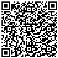 QR Code for bitcoin:bitcoin:bitcoin:bitcoin:bitcoin:bitcoin:bitcoin:bitcoin:bitcoin:dash:XbxjNvYGDuuUTbbWqJebvzBmvtjZxDXmVQ