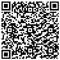 QR Code for bitcoin:bitcoin:bitcoin:bitcoin:bitcoin:bitcoin:bitcoin:bitcoin:bitcoin:dash:XbxjY7Pte4FDLyaQV4CnnFJKLm5RVf8rZm
