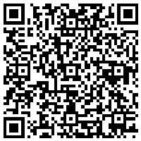 QR Code for bitcoin:bitcoin:bitcoin:bitcoin:bitcoin:bitcoin:bitcoin:bitcoin:bitcoin:dash:XbxmkMPuSvw9JAupd4SNWp5dBr4Jr8AzUB