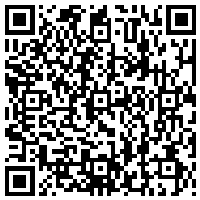 QR Code for bitcoin:bitcoin:bitcoin:bitcoin:bitcoin:bitcoin:bitcoin:bitcoin:bitcoin:dash:XbxnDRbueHSNZwsVqk4LETMvaQwarUEoHZ
