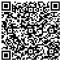 QR Code for bitcoin:bitcoin:bitcoin:bitcoin:bitcoin:bitcoin:bitcoin:bitcoin:bitcoin:dash:Xbxobybfp7Rz4mKCpDv4eCFoDUZUzdYxtu