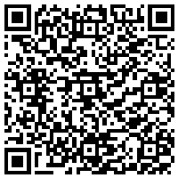 QR Code for bitcoin:bitcoin:bitcoin:bitcoin:bitcoin:bitcoin:bitcoin:bitcoin:bitcoin:dash:Xbxos85x5DAxXBpeRWottd8JMuEhWSyMdb