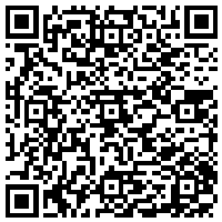 QR Code for bitcoin:bitcoin:bitcoin:bitcoin:bitcoin:bitcoin:bitcoin:bitcoin:bitcoin:dash:Xbxp8zFbJqPRdCFP9uC7XDThZVL99FmUu6