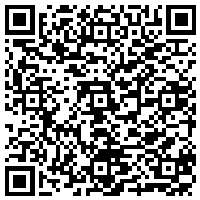 QR Code for bitcoin:bitcoin:bitcoin:bitcoin:bitcoin:bitcoin:bitcoin:bitcoin:bitcoin:dash:XbxpMg5S1hCpA4TPvSUAgXfLRf4uYVRVEx