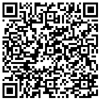 QR Code for bitcoin:bitcoin:bitcoin:bitcoin:bitcoin:bitcoin:bitcoin:bitcoin:bitcoin:dash:XbxpVAkpHEXXV9QaSMB7H3guohWTEdcPHb