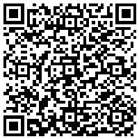 QR Code for bitcoin:bitcoin:bitcoin:bitcoin:bitcoin:bitcoin:bitcoin:bitcoin:bitcoin:dash:XbxpYXEGoRvcGndGJ9X3TQX2H3adHMd8xB
