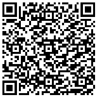 QR Code for bitcoin:bitcoin:bitcoin:bitcoin:bitcoin:bitcoin:bitcoin:bitcoin:bitcoin:dash:XbxtAxHjVLSdpyNWWFtF7MjRnwyFaj1W2W