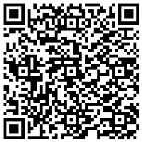 QR Code for bitcoin:bitcoin:bitcoin:bitcoin:bitcoin:bitcoin:bitcoin:bitcoin:bitcoin:dash:XbxvQRT5UoYvAvPfYA7RevN3kyhTdzSJCa