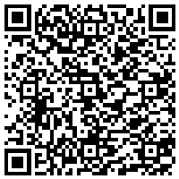 QR Code for bitcoin:bitcoin:bitcoin:bitcoin:bitcoin:bitcoin:bitcoin:bitcoin:bitcoin:dash:XbxvScFYJ2vMCwbcPVTPrRHRiVpy5eTprw