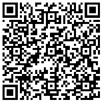 QR Code for bitcoin:bitcoin:bitcoin:bitcoin:bitcoin:bitcoin:bitcoin:bitcoin:bitcoin:dash:XbxwsY3Cm4oSJV8DAaLvp3mEGqWHwK55HM