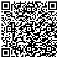 QR Code for bitcoin:bitcoin:bitcoin:bitcoin:bitcoin:bitcoin:bitcoin:bitcoin:bitcoin:dash:XbxzSWaVyab2f8C2WRc8GsrBYso6XN4yXd