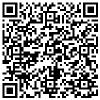 QR Code for bitcoin:bitcoin:bitcoin:bitcoin:bitcoin:bitcoin:bitcoin:bitcoin:bitcoin:dash:XbxzxBRKkRNBL8bcCSnu5y1K7ihBK7Jsou