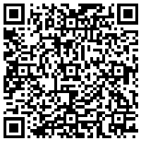 QR Code for bitcoin:bitcoin:bitcoin:bitcoin:bitcoin:bitcoin:bitcoin:bitcoin:bitcoin:dash:Xby1mKCDpQ6maHun3qWCWySphWwtxupB5c