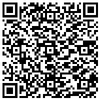 QR Code for bitcoin:bitcoin:bitcoin:bitcoin:bitcoin:bitcoin:bitcoin:bitcoin:bitcoin:dash:Xby5MfAVYjmcAythyAUo8sdtCKQL7x9Q3U