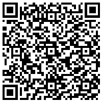 QR Code for bitcoin:bitcoin:bitcoin:bitcoin:bitcoin:bitcoin:bitcoin:bitcoin:bitcoin:dash:Xby6ghtymW7JD6AwT4qpprsVZrxh7NuCpd