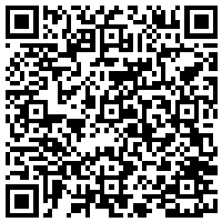 QR Code for bitcoin:bitcoin:bitcoin:bitcoin:bitcoin:bitcoin:bitcoin:bitcoin:bitcoin:dash:Xby6vUTqmCdF8yPUGDfCaUbCDzYHDddWyR