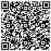 QR Code for bitcoin:bitcoin:bitcoin:bitcoin:bitcoin:bitcoin:bitcoin:bitcoin:bitcoin:dash:Xby7SWsuwefWF2rAAmBEjJ4pH8tDsT38Vv