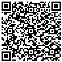 QR Code for bitcoin:bitcoin:bitcoin:bitcoin:bitcoin:bitcoin:bitcoin:bitcoin:bitcoin:dash:Xby99GncVQJkhhLG4dUh4nmaxegcCtMHUX