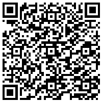 QR Code for bitcoin:bitcoin:bitcoin:bitcoin:bitcoin:bitcoin:bitcoin:bitcoin:bitcoin:dash:XbyAKzfVQ3LAvcpWRhk4o7fDaxb6fETZWT
