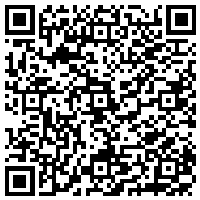 QR Code for bitcoin:bitcoin:bitcoin:bitcoin:bitcoin:bitcoin:bitcoin:bitcoin:bitcoin:dash:XbyDdLRV1TTMCi4MwpFFbmtGNrKTWGLgEF