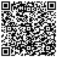 QR Code for bitcoin:bitcoin:bitcoin:bitcoin:bitcoin:bitcoin:bitcoin:bitcoin:bitcoin:dash:XbyDtLoUENy2iMmX83yyPqCaPPC4eH8xnM